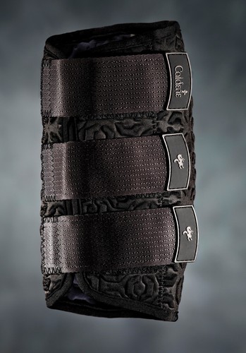 Caldene luxury airflow horse - caldene,