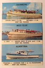 Clearwater Beach FL Florida