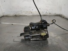 13210765 front lock door rh