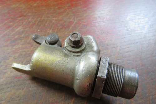 Pre war royal enfield - royal, &