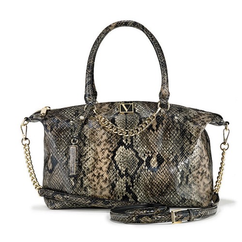 Victoria secret handbag - secret,