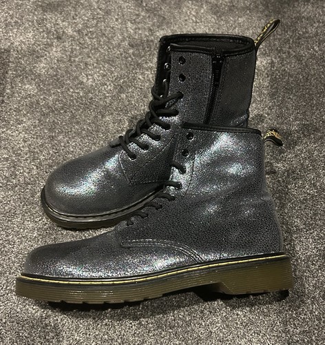 Womens martens 1460pascal - dr,