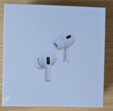 Apple Airpod Pro 2  (2nd
