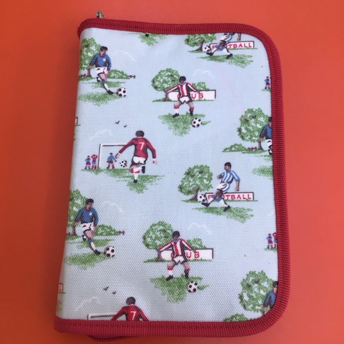 Cath kidston kids football - cath,