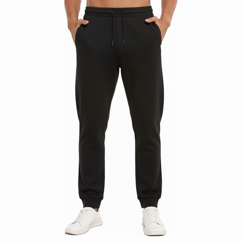 Joggers for men tracksuit - men,