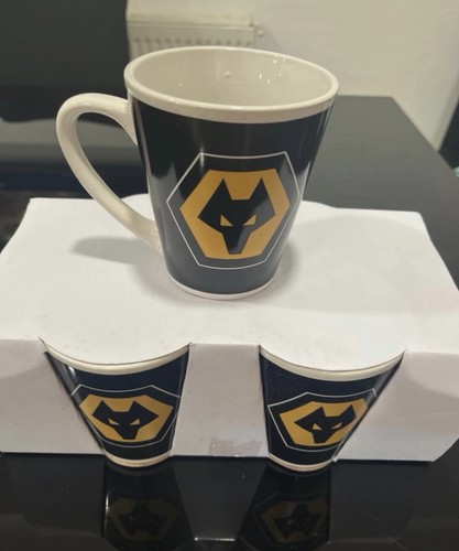 Wolverhampton wanderers - wolverhampton,
