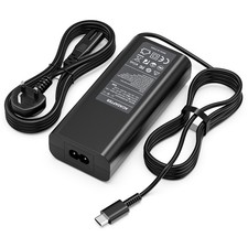 NEW Type C Laptop Charger 65W