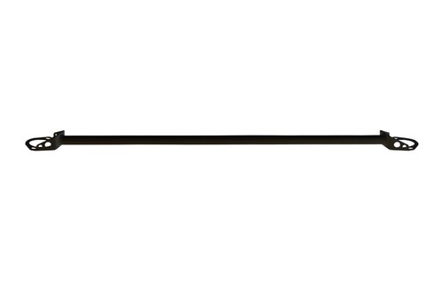 Qms performance strut - qms,