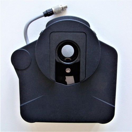 Leica series microscope - series,