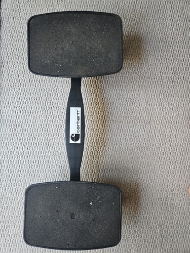 Classic 1990 snakeboard - classic, snakeboard.
