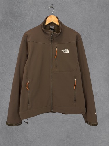 North face jacket mens - face,
