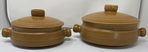 Vintage denby langley - denby,