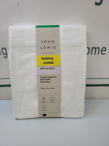 John lewis soft - soft, silky