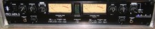 Art Pro MPA II tube preamp -