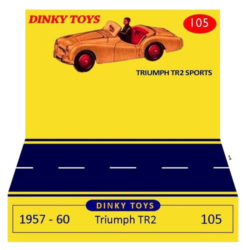 Custom display plinth for - custom,