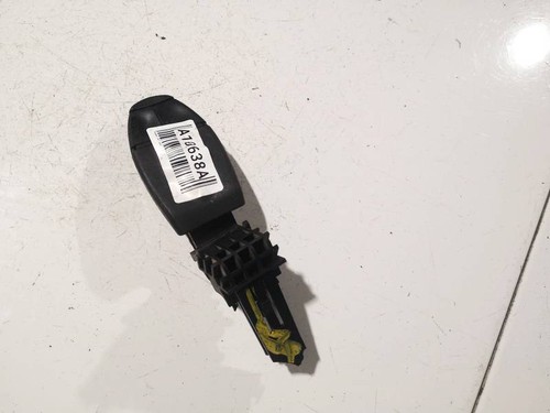 Cruise control stalk - ,