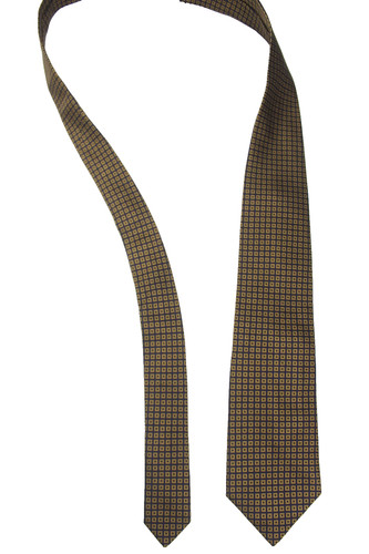 1052 alain figaret men - ),