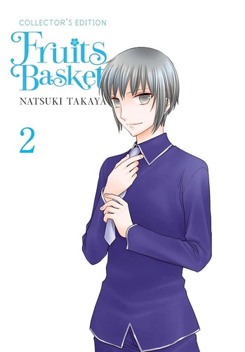 Fruits basket collector - fruits, collector's