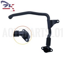 21169409 20523649 Hose