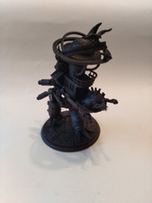 Warmachine Hordes Grymkin