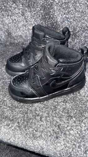 Nike dunk high unisex - high, baby