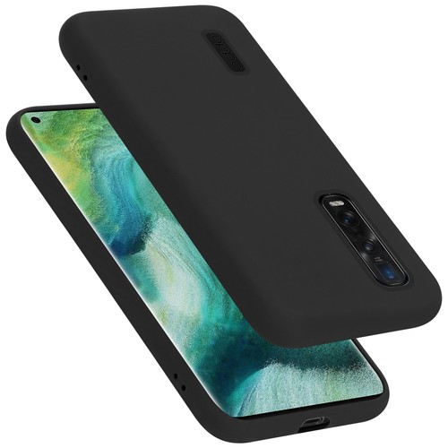 Case for oppo - case,