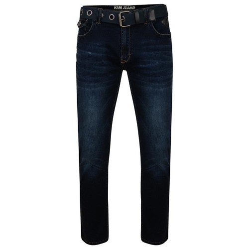 Kam jeans garcia men - kam,