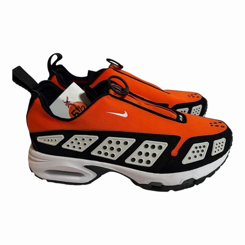 New nike women air max - women's,