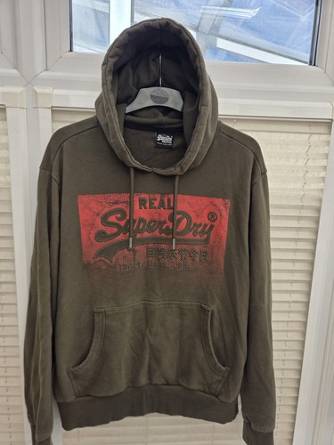 Men xxxl 3xl superdry - xxxl,