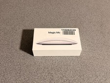 Apple Magic Mouse 2 -