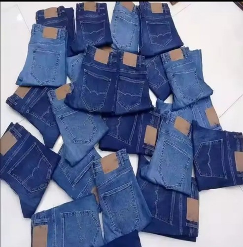 10kg quality grade - 10kg,