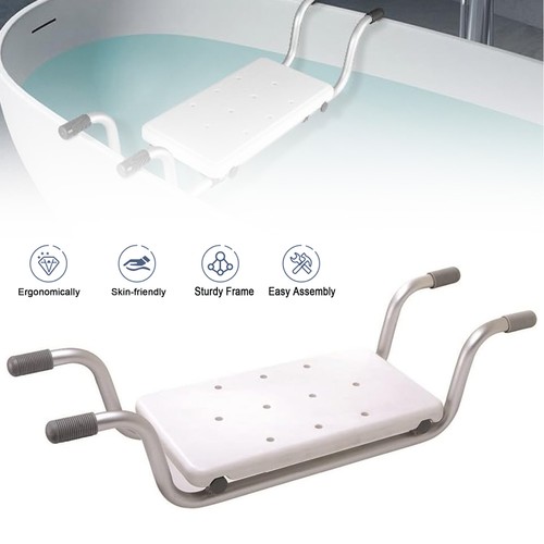 Shower bath seat chair stool - chair,