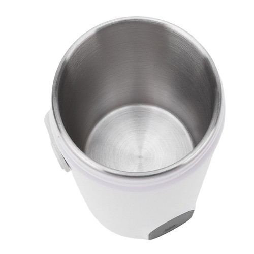 Travel electric kettle - electric,