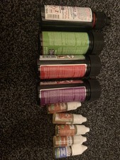 NEED TO QUIT ASAP RRP 40