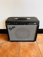 Fender Deluxe 112 Plus 90W