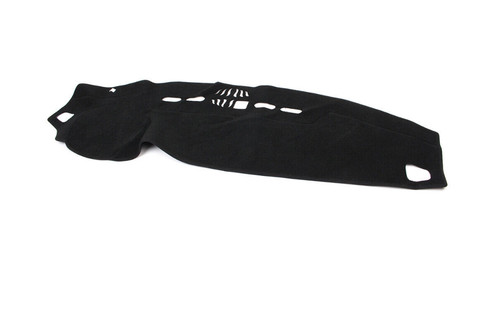 Dash mat dashboard - 1x,