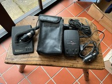 Cobra Trapshooter 3 SEL Super