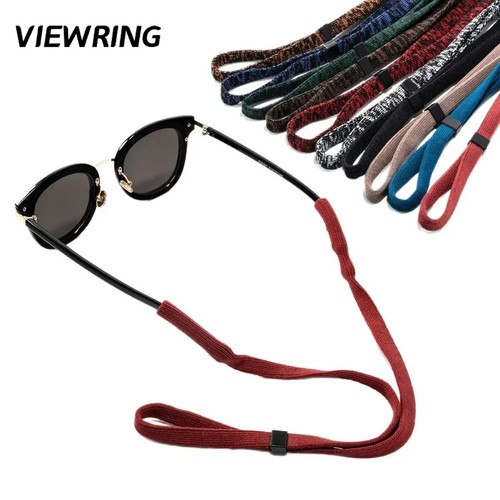 Sports sunglasses glasses - sunglasses, neck
