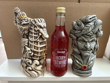 Disney Cruise Destiny Haunted