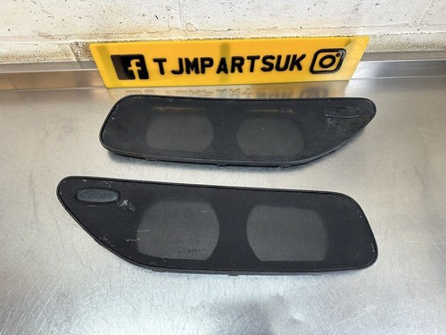 Honda civic eg6 - sir, oem