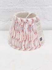 John Lewis Lampshade Clip-On