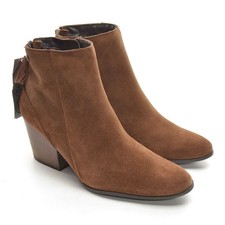 Ladies Paul Green Jada $389