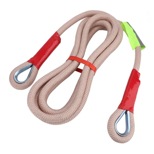 Doanas heavy duty - duty, recovery