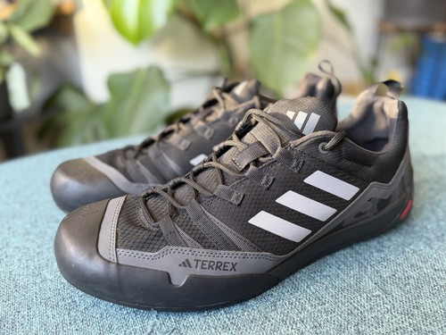 Adidas terrex swift solo - adidas,