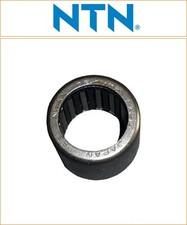 Honda CB 900 F Hornet