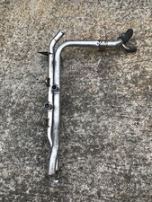 Toyota MR2 MK2 2.0 16v 3SFE