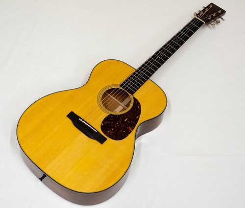 Martin 000 standard - martin, (2020)