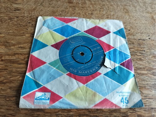 Philip upchurch combo - upchurch, you
