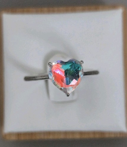 S925 sterling silver aurora - s925,