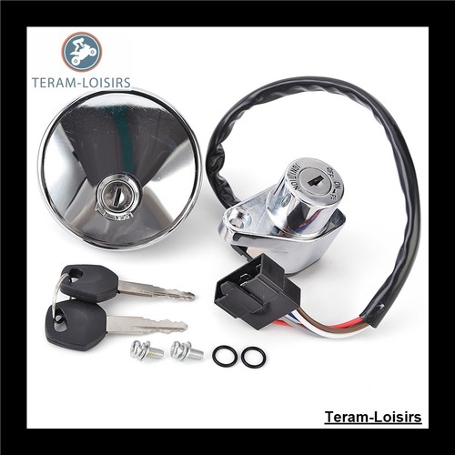 New neiman contact kit for - new,